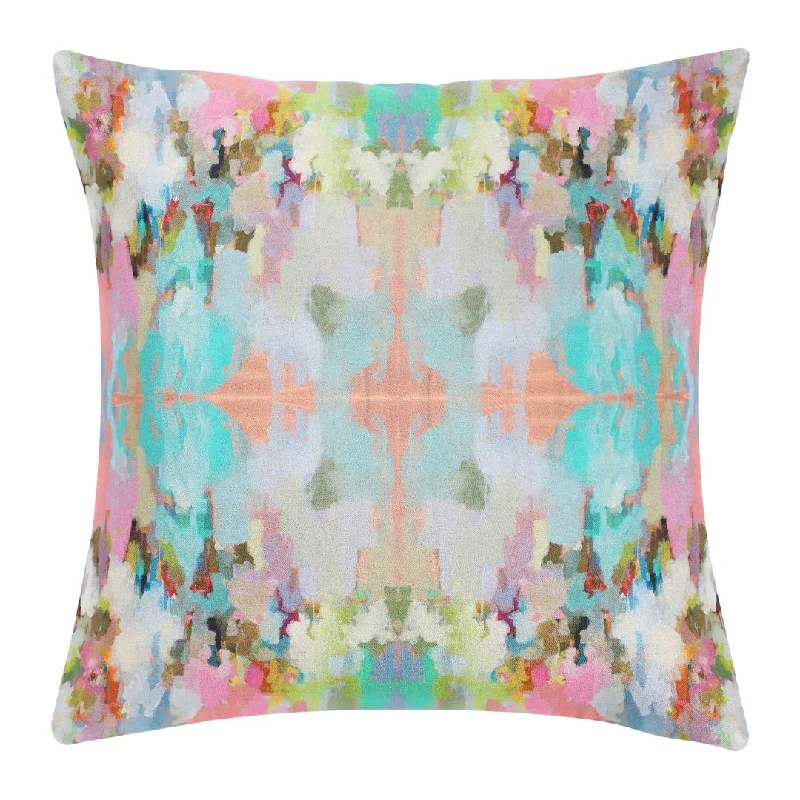 Weekend Closeout Deals Brooks Avenue 22x22 Pillow
