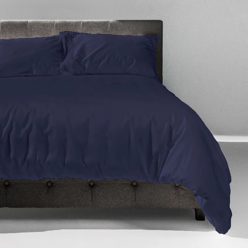 Deep Navy