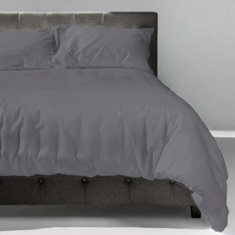 Slate Gray