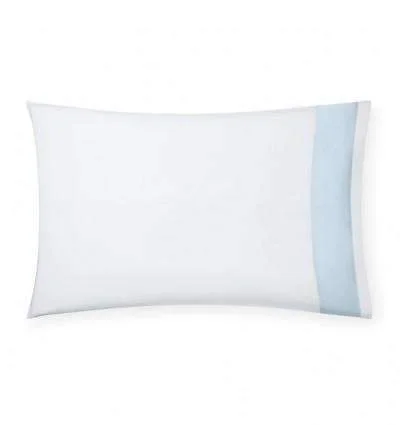 White/Powder