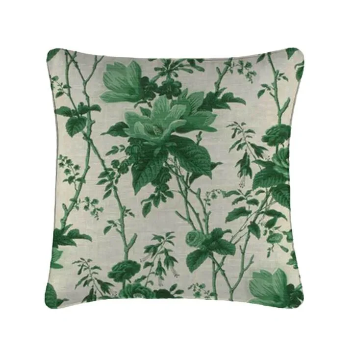 Paolos Green