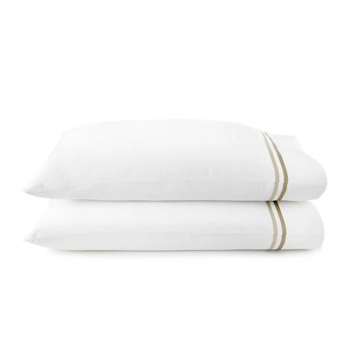 Linen