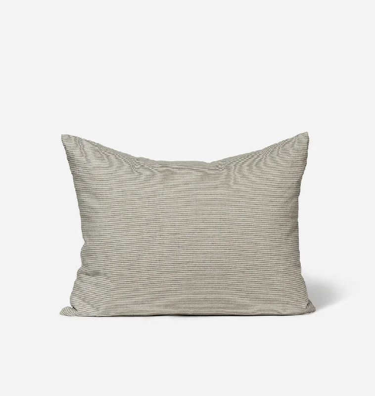 Weekend Discount Fest Magnolia Vintage Pillow 20" x 25"