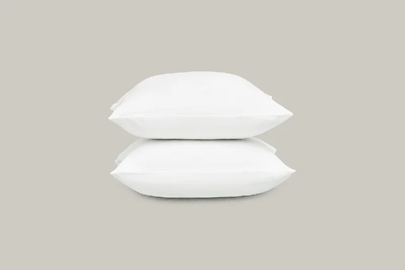 Weekend Sale Marathon The Original Throw Pillow Set