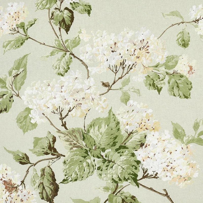 Celadon