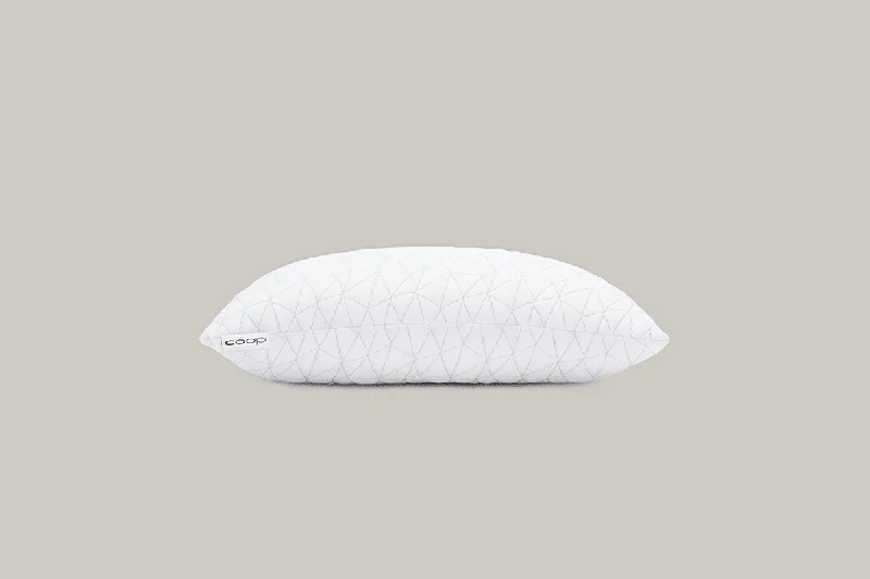 Weekend Special Discounts The Original Toddler Adjustable Pillow