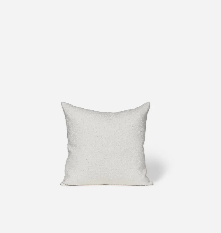 Weekend Special Shopping Event Vintage Pillow M.XXVII.CCCXVII 18" x 17"