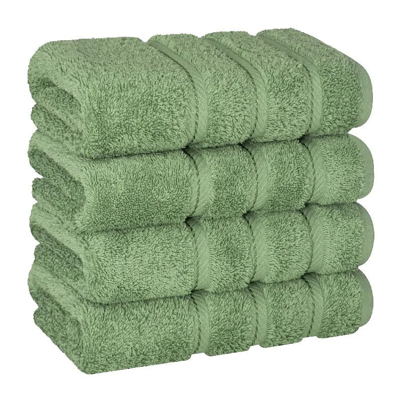 Sage-Green