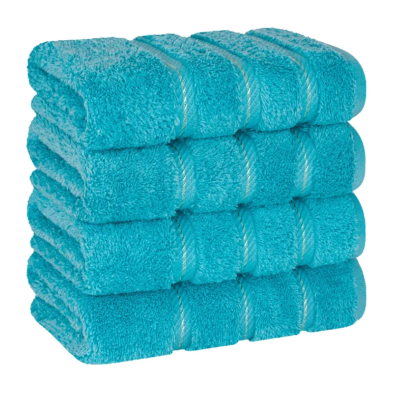 Aqua-Blue