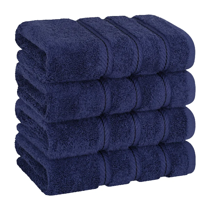 Navy-Blue