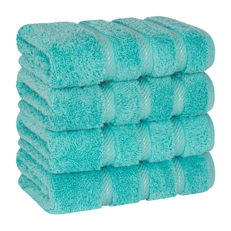 Turquoise-Blue