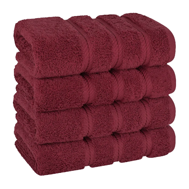 Bordeaux-Red
