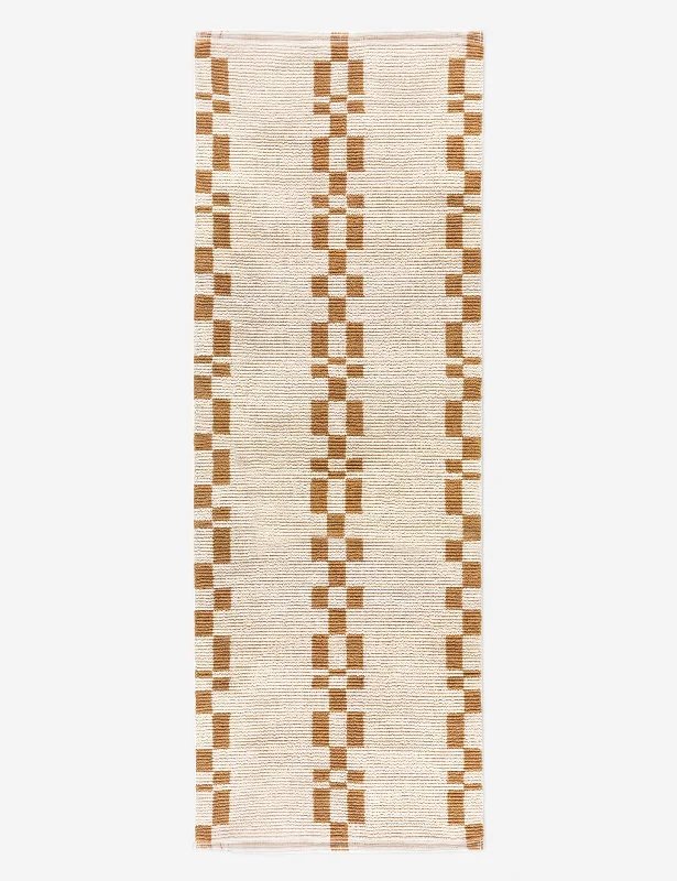Super Deal Alina Bath Mat by Morrow Soft Goods