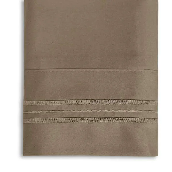 Weekend Exclusive Offers You’ll Love Bali Bamboo Pillowcases