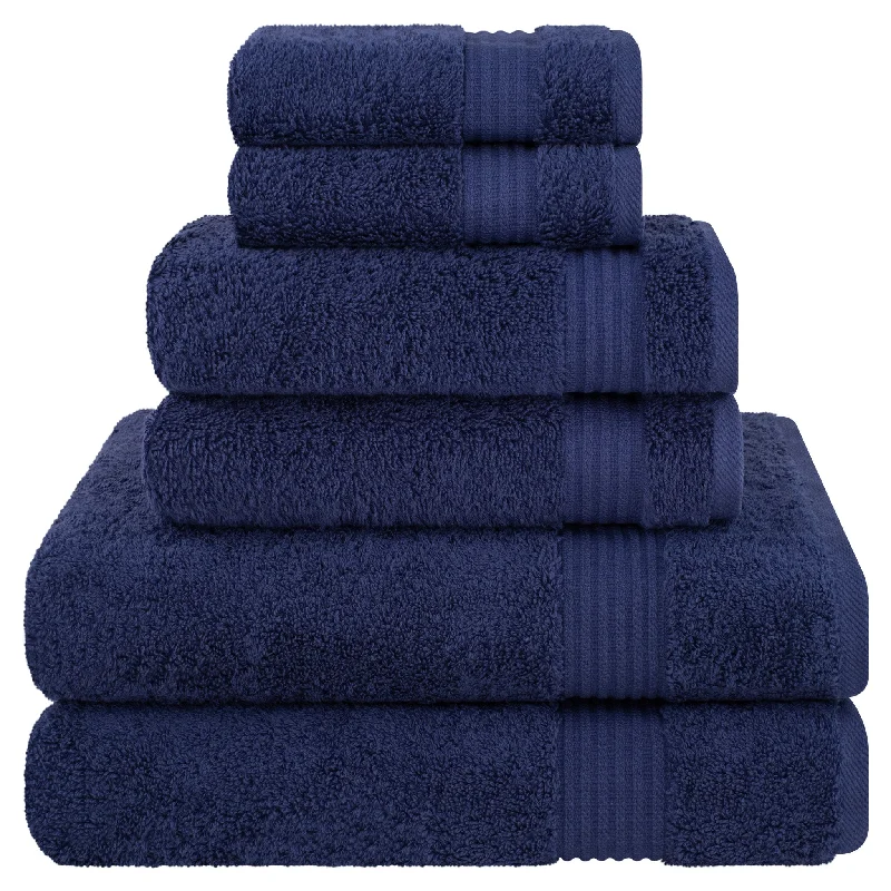 Navy-Blue