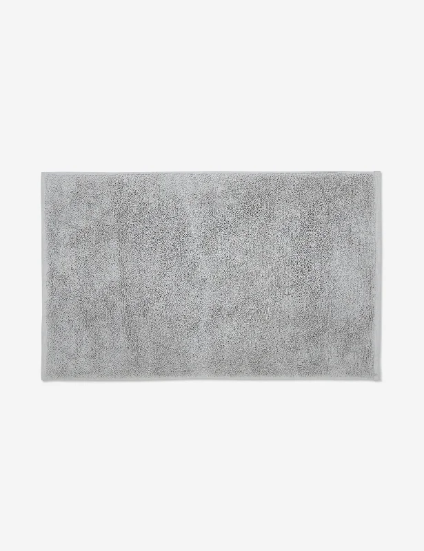 Fog