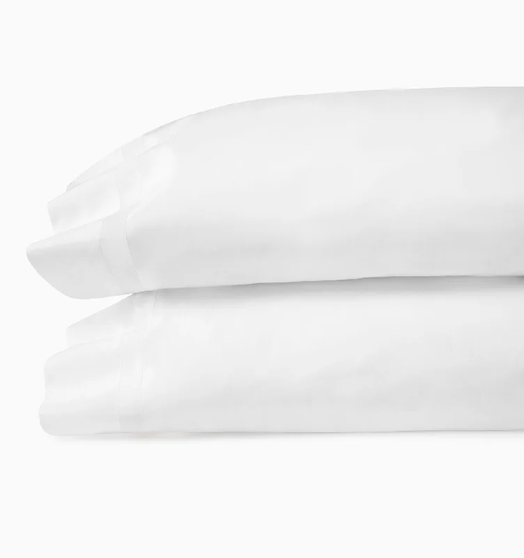 WHITE/WHITE