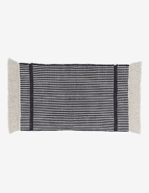 Shop Now, Save More Ines Mat