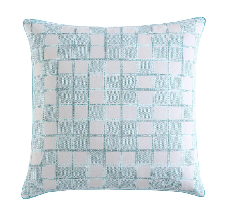 Today’s Flash Sale Clover European Pillowcase Spring