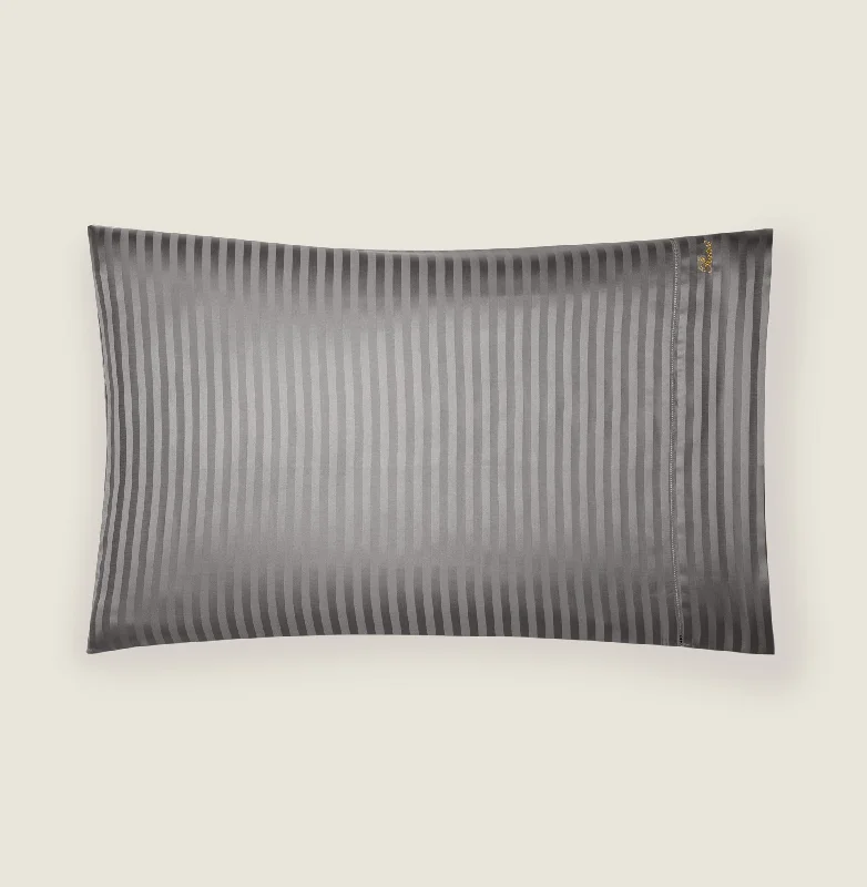 CHARCOAL