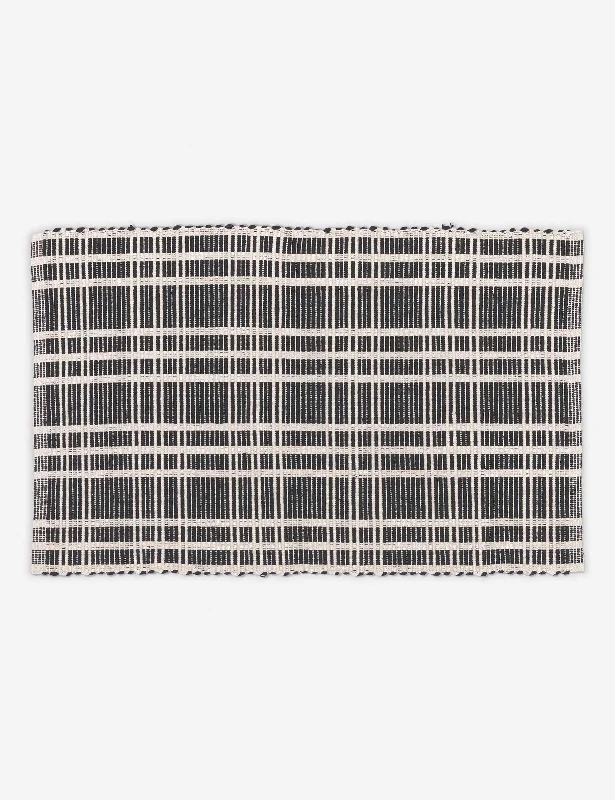 Massive Discounts Rika Mat