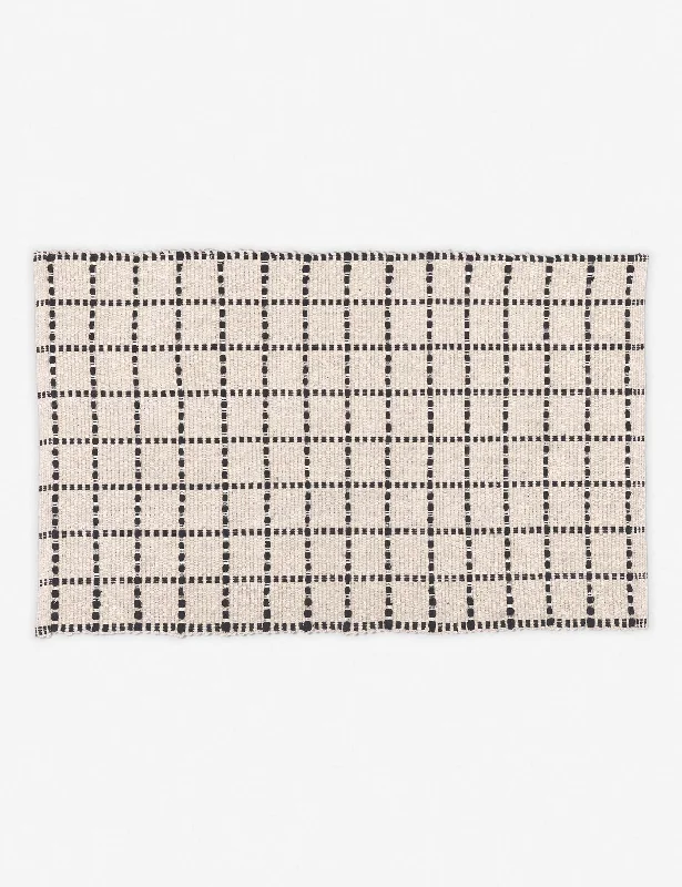 Seasonal Sale Sebou Mat