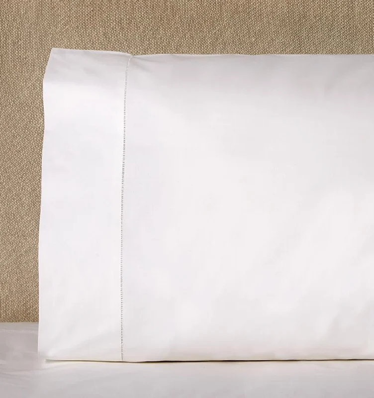 Super Savings Sereno Pillowcases