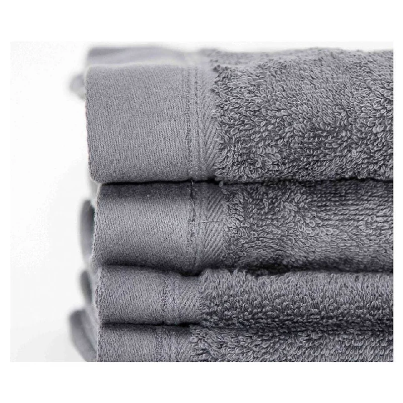 DARK ANTHRACITE