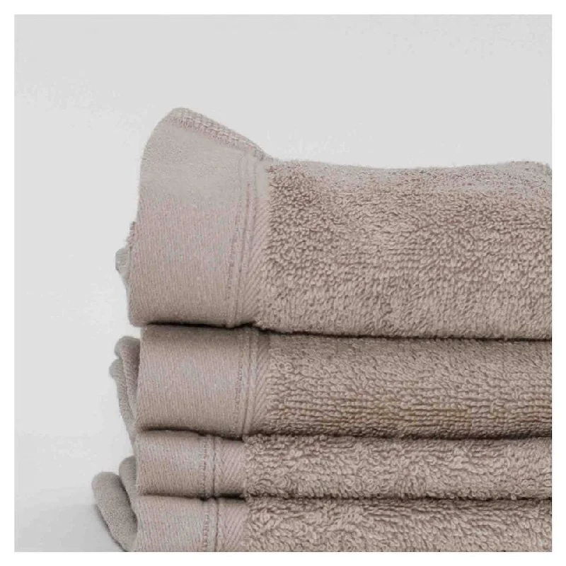LINEN
