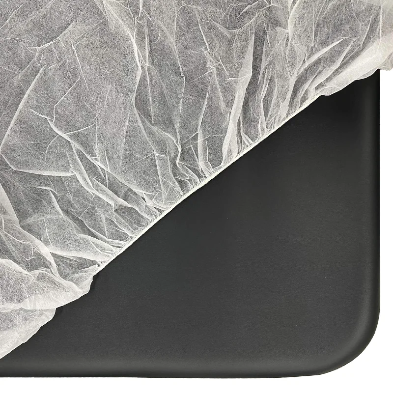 Weekend Markdowns Premium Disposable Fitted Treatment Table Sheets with Elastic Ends Weekend Markdowns Premium Disposable Fitted Treatment Table Sheets with Elastic Ends